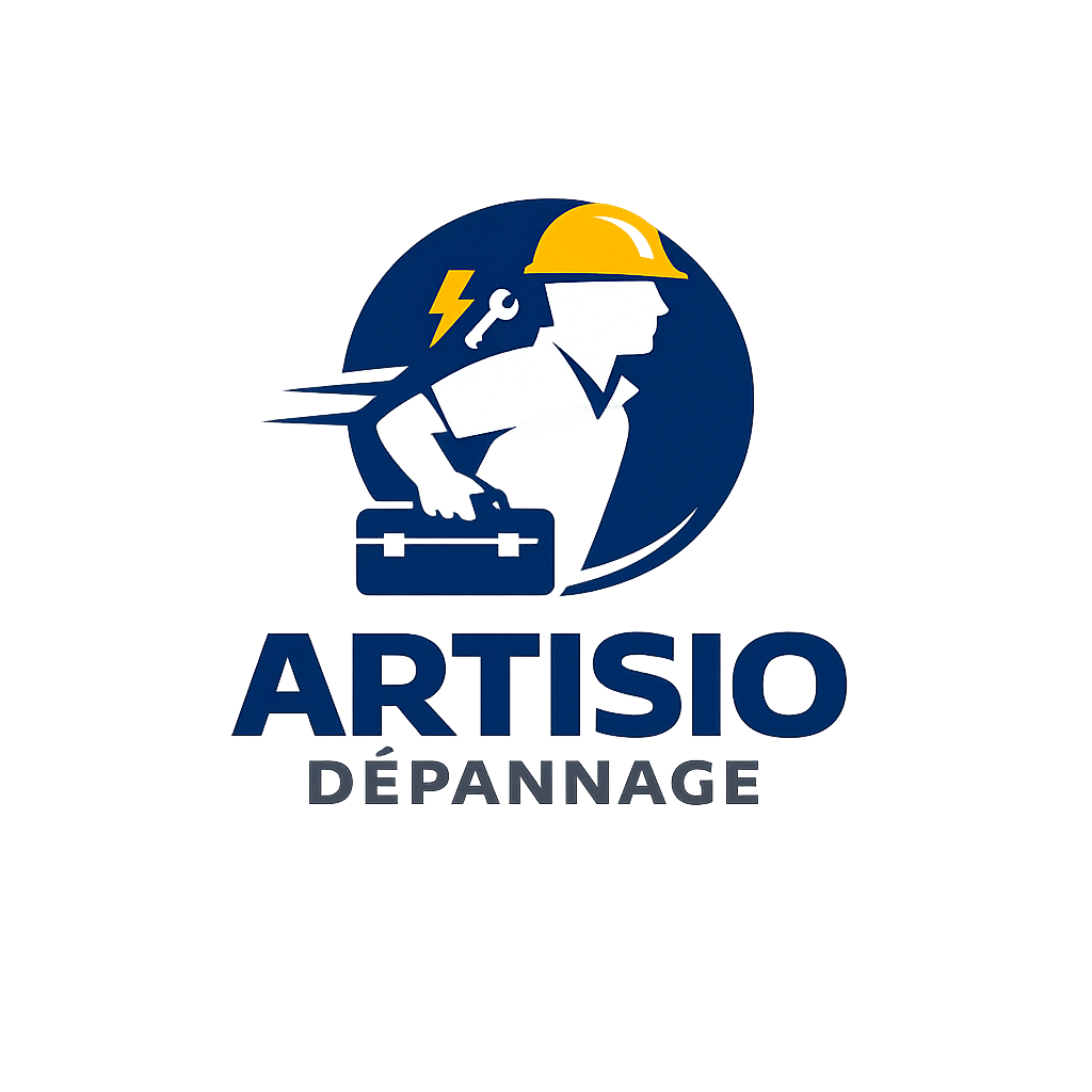 Artisio Dépannage
